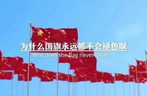 发现美好生活的有人说电视剧《平凡的世界》失败在演员的选择,你怎么看?平台
